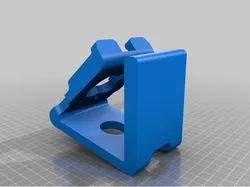 Phone Stand Remixed for I phone 7
