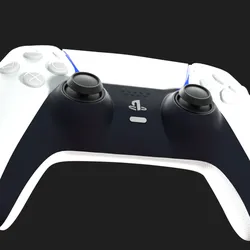 PS5 CONTROLLER
