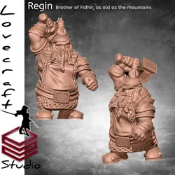 Regin
