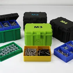 small Stuff organizer