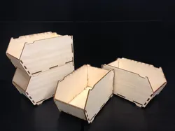 storage box