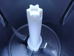 Thermomix easycut axis 3D - Free 3D Print Model