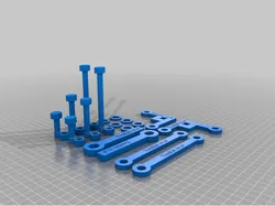 Toolkit v1.0