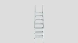 019469ff-5c43-7de5-8fea-9ebb00ee3e85.iv