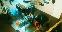 3D_print_box_prusa_mini_original (basic box)