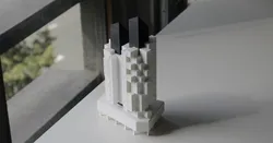 50 Years of Nakagin Capsule Tower