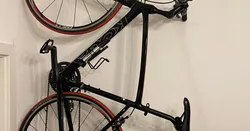 Bike Hanger / Mount