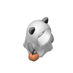 BooCat Clicker