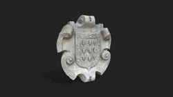 escudo