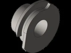 Feed Screw
