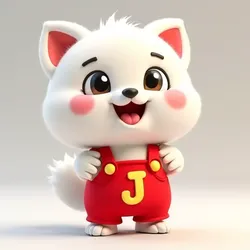 Fișiere pentru imprimante 3D | Fișier 3MF | John