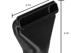 Gratis Other STL indir - window vent - user8412235474