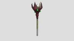 Hexroot