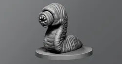 Leech
