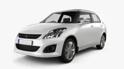 MARUTI SUZUKI SWIFT DZIRE