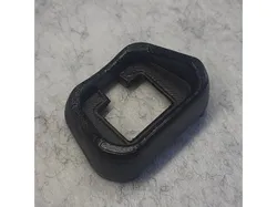 Nikon DK-29 eyecup