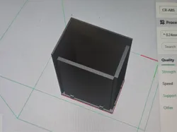 Original Body