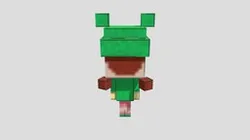 Rana