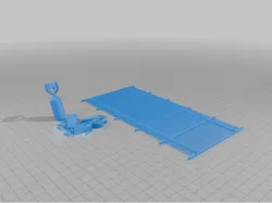 random stuff
