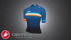 SC25122_VCGH_4300638 W ESPRESSO JERSEY