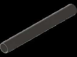 SEAMLESS PIPE ASTM A106 CARBON STEEL GRADE B ( 15NB TO 600NB)