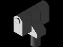 SK2-023B