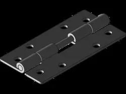 SK2-049-1A