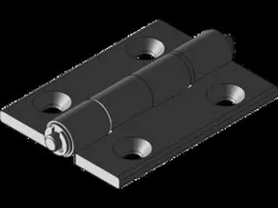 SK2-135