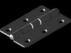 SK2-172S-1