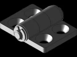 SK2-535-1