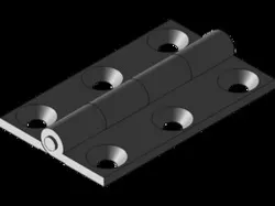 SK2-835-2