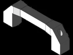 SK4-69180-8