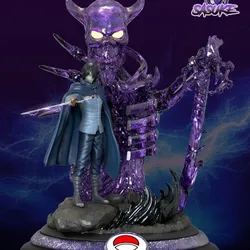 susanoo e sasuke