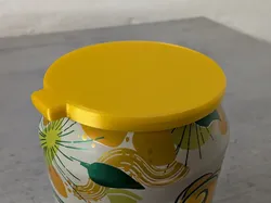 Tapas para latas de cerveza y refrescos. Para latas de 500ml y 330ml - Modelo de impresión 3D gratuito