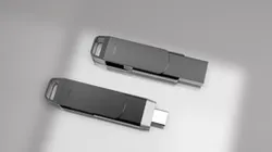 USB Drive