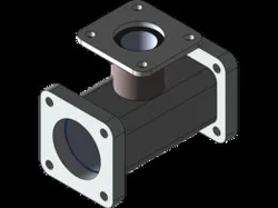 Valve