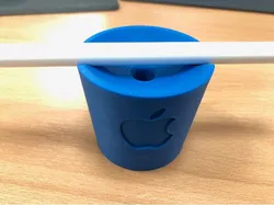 Apple Pencil Stand