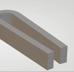 Clips