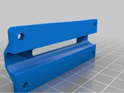 Door Lock