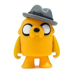 Jake Adventure Time Adventure Time Adventure Hat Hat
