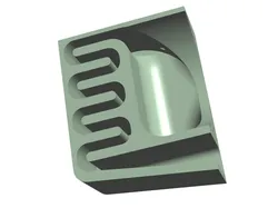 maze speaker mini