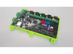 MKS Gen V1.4 frame