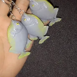 Pacu