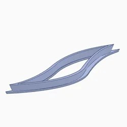 sharp pointed scale, sharp pointed scale, cutting pointed scale