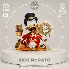 TIO_RICO_Mc_DUCK