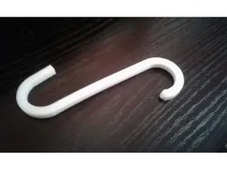 universal hook bathroom