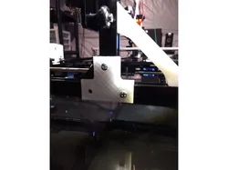 2020 t-brace with nubs