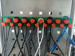 Cable organizer ( long Version !)