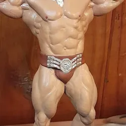 Conan the Destroyer