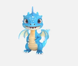 DRAGO